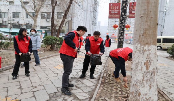 �����׷澫�� ������ԸЧ�͡���yl8cc���� - yl8cc������·������������֧����չ������+ѧ�׷桱��ԸЧ�ͽ������˶�