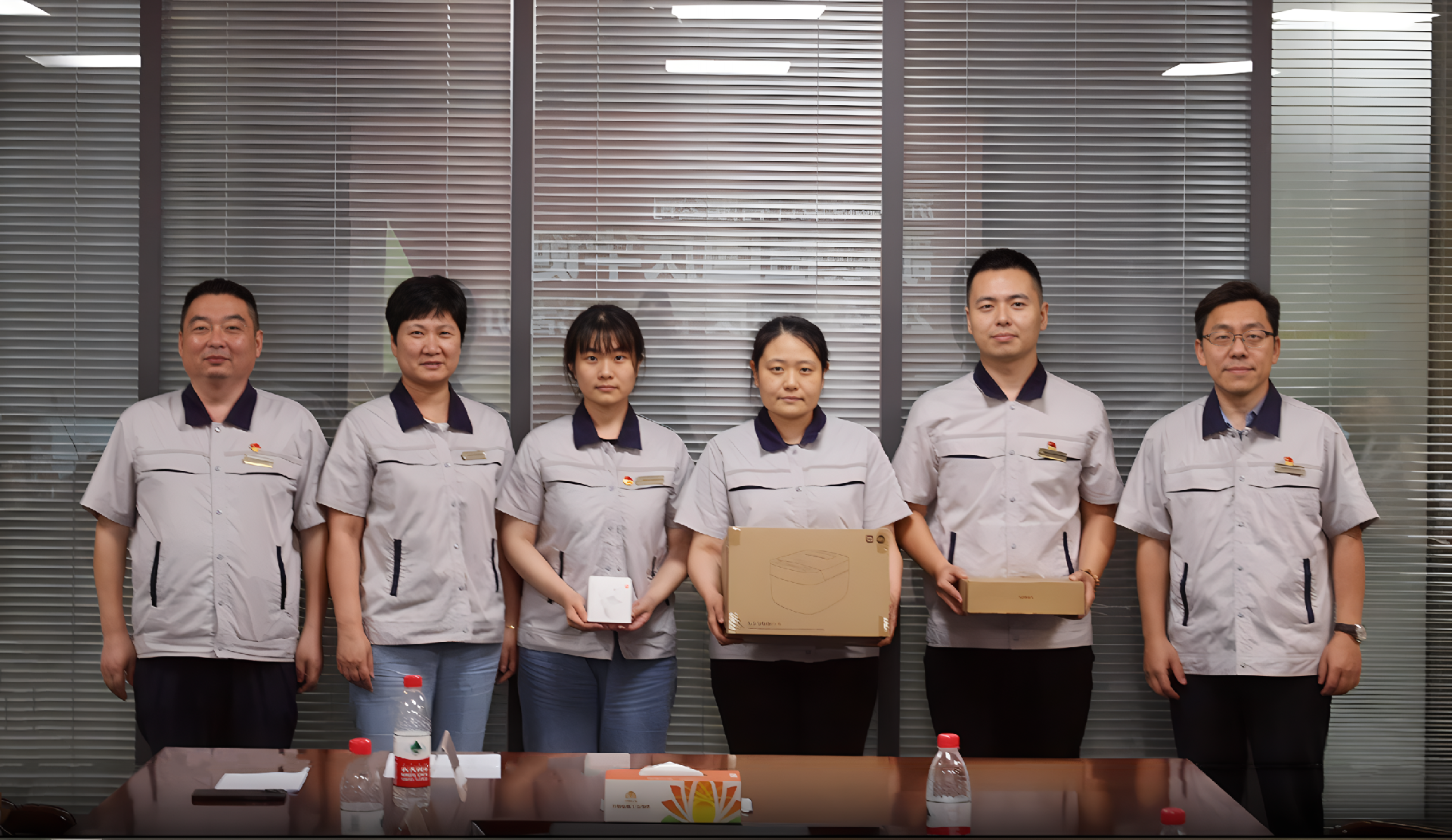 AI±äÇåÎú_360ÖÇͼ (1)_¸±±¾.png