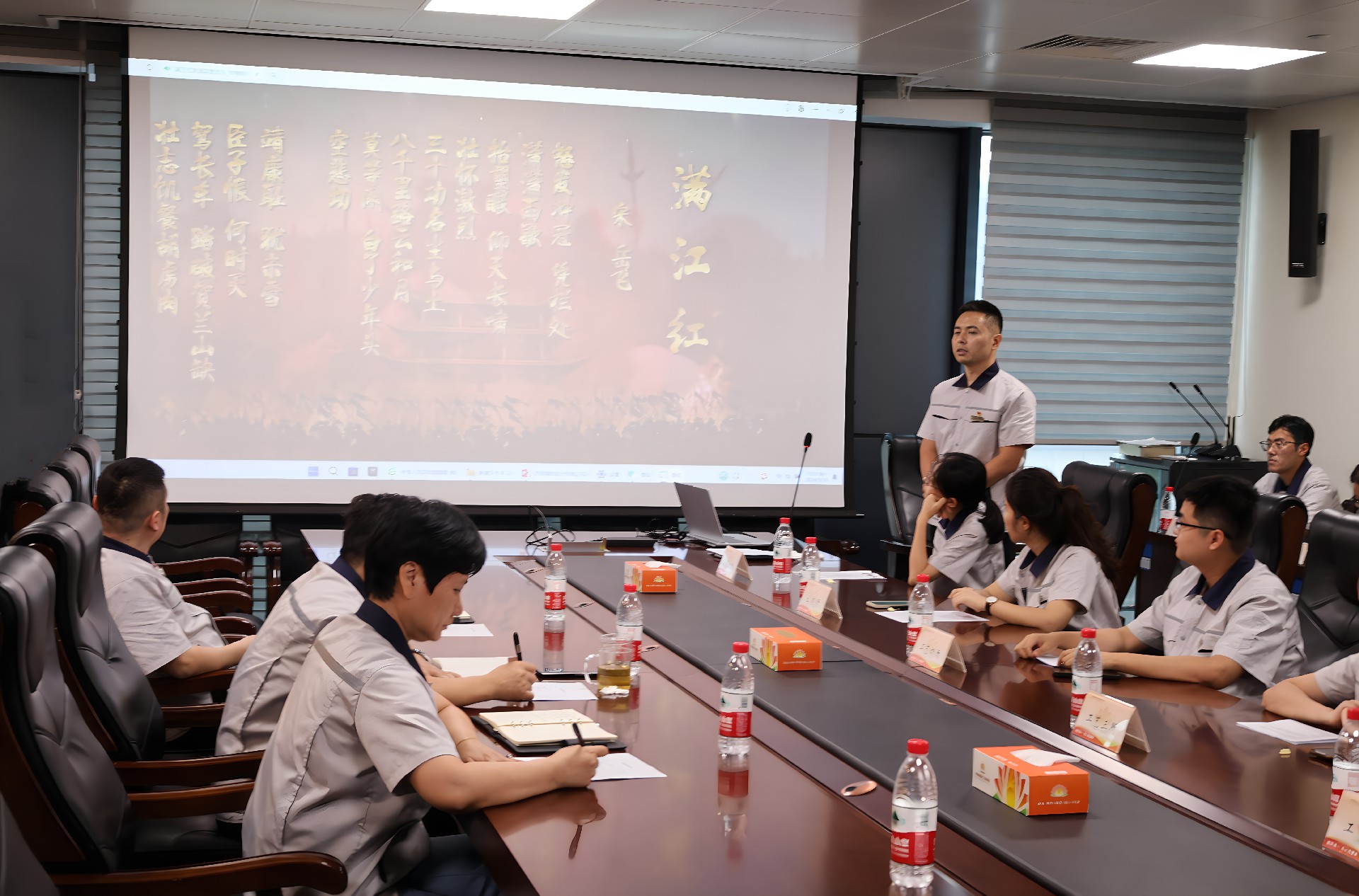 AI±äÇåÎú_360ÖÇͼ (3)_¸±±¾.jpg