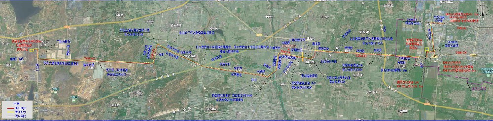 ���������ȳ��乩�ȹ�����������ʩ����ˢ�¹���(���������