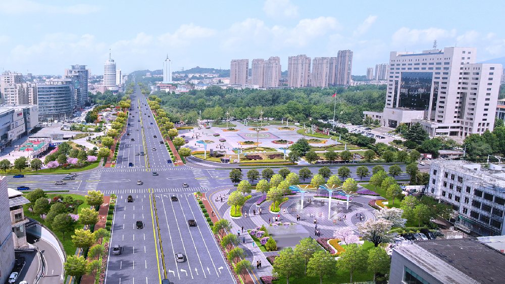 ����³�д�ֶ������ɵ�(��3������)�����Ŀ�����ţ�