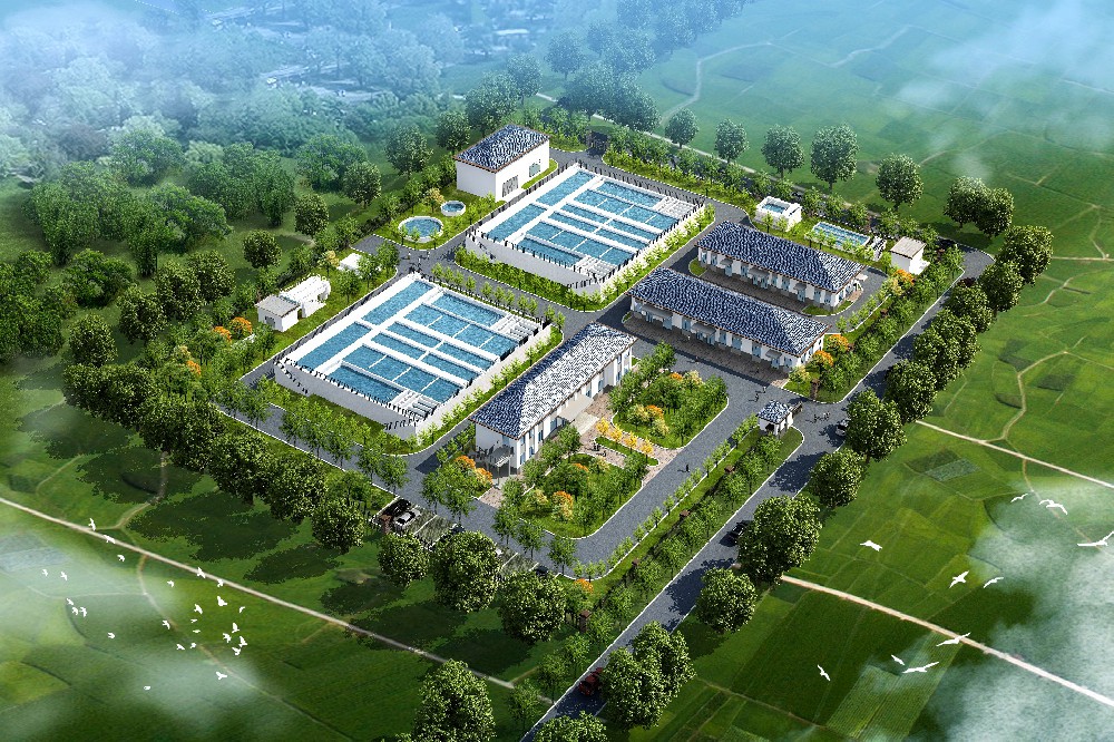 մ�����ÿ�������ˮ���óͷ�������ˢ����Ŀ����ˮ���óͷ���