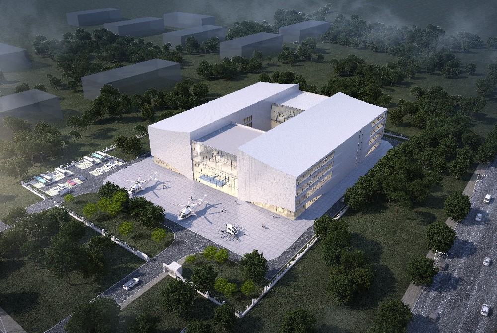 ������ʡ����������������������Ŀ��������