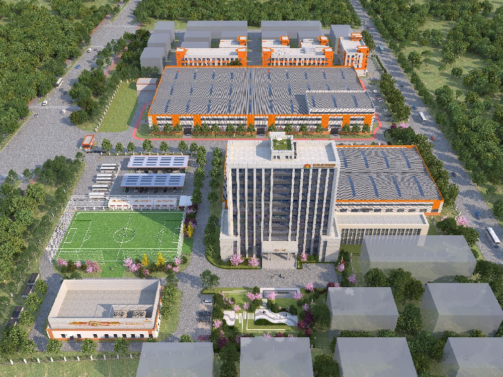 ������Դ���Ų��л�����Ŀ��װ�ޣ�