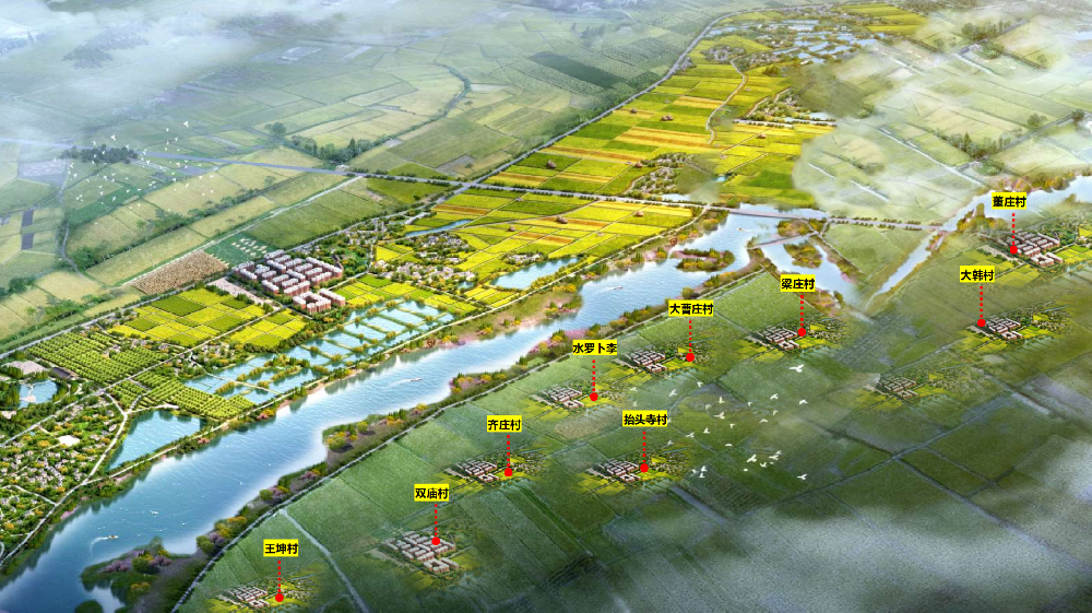 ����������Ŀ���������ˣ�