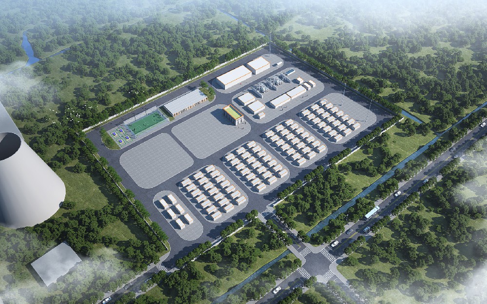 ������Դȵɽ����������Ŀ�����ܣ�