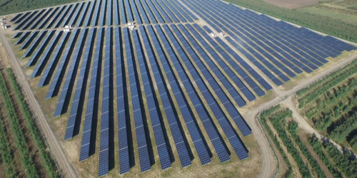 �����ض�ʯ����ũ�⻥�����������ۺ�����Ŀ�������