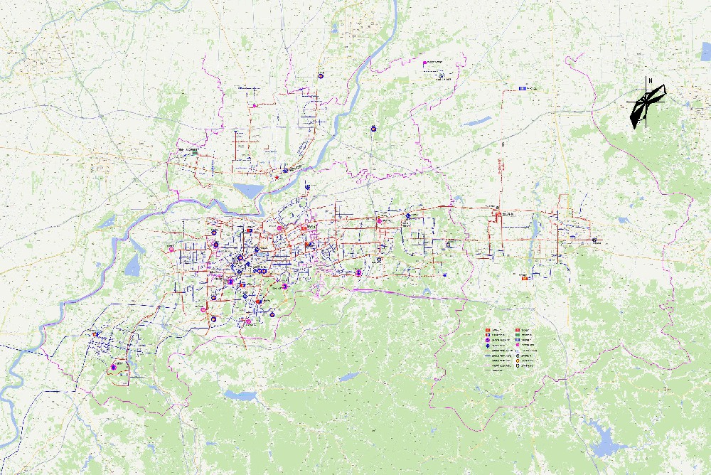 �����й���ר�����롢�����С�һ�������������루������ѯ��