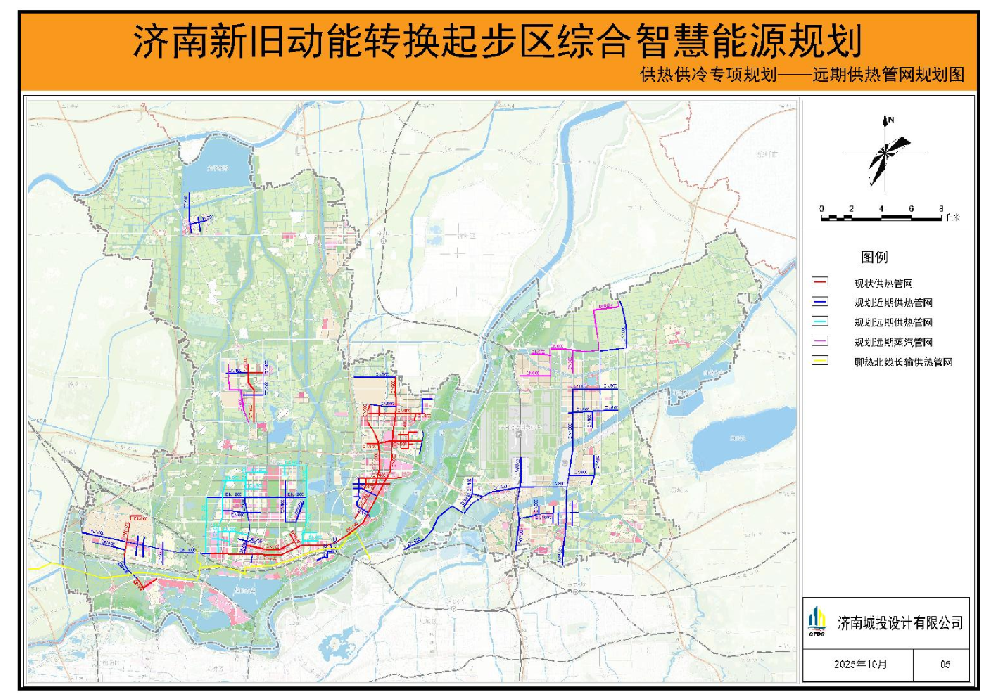 �����¾ɶ���ת�������ۺ��ǻ���Դ���루������ѯ��