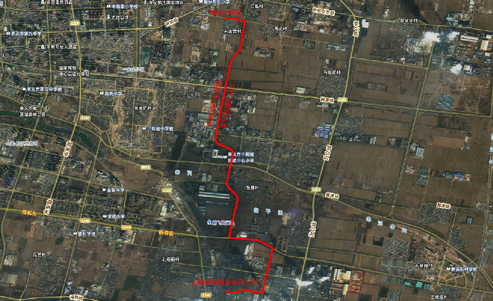 Т���н���ú�����޹�˾��ˮ���̣�������ˮ��