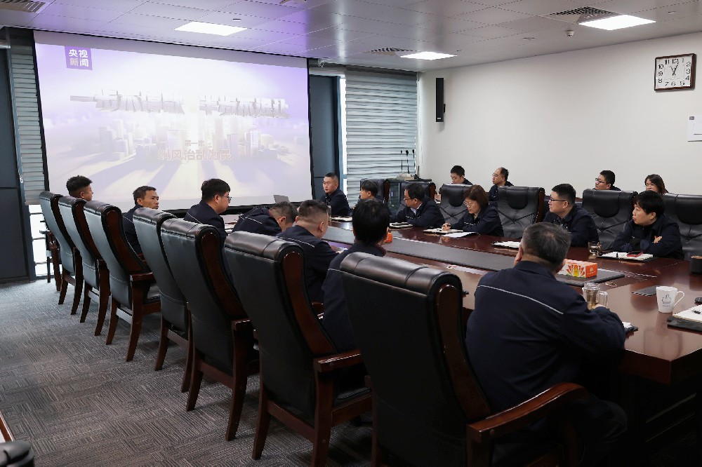 ��һ��һֱЪ�����������벽�����á���1��1.jpg